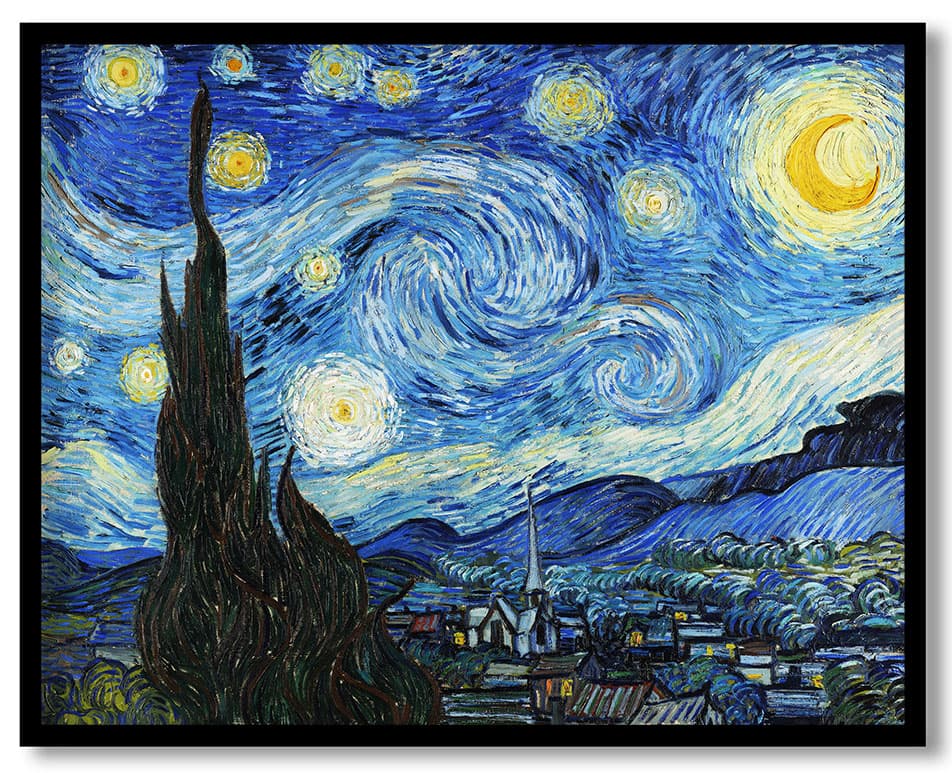 By Artist