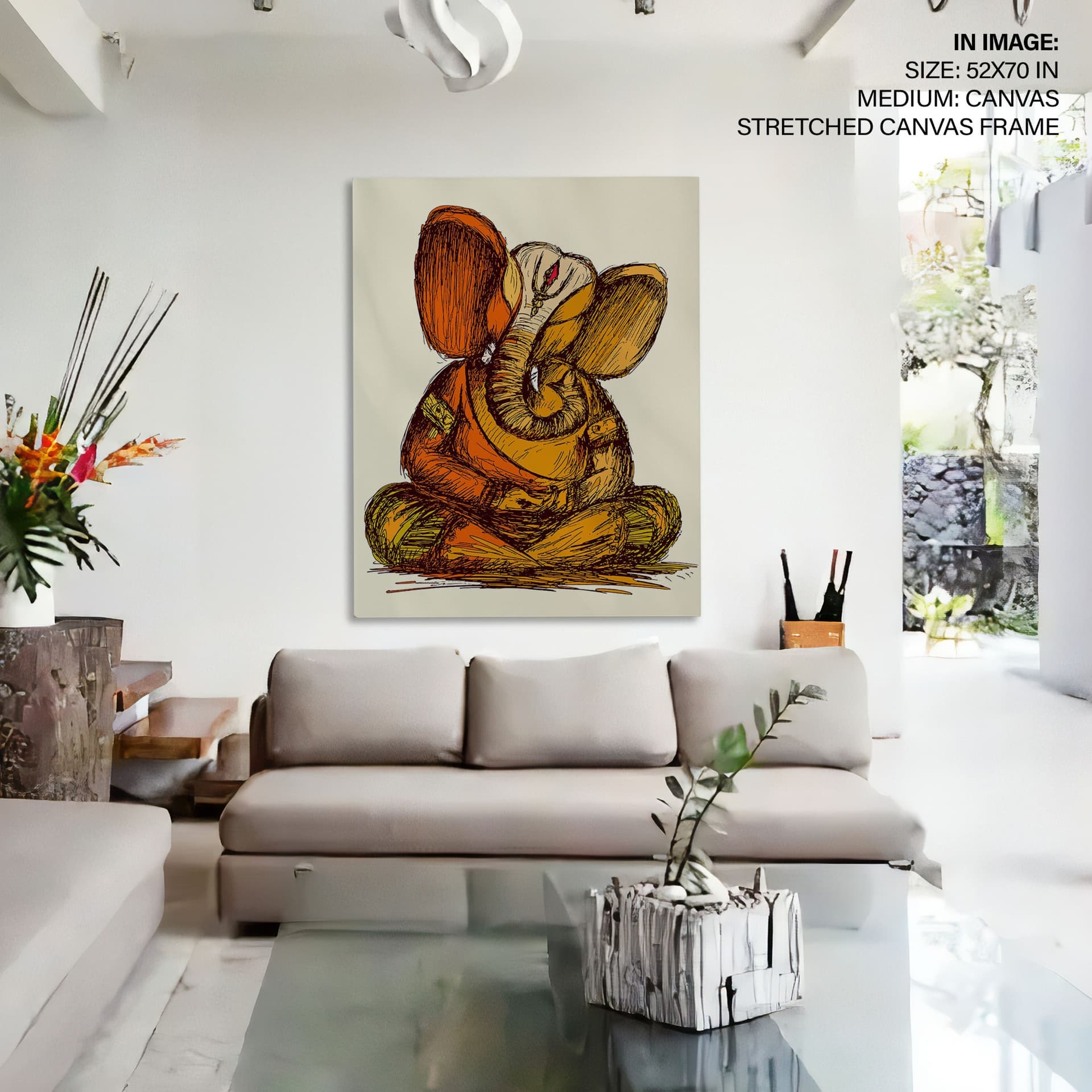 Griha Pravesh Gift Ideas: What to Give at an Indian Housewarming