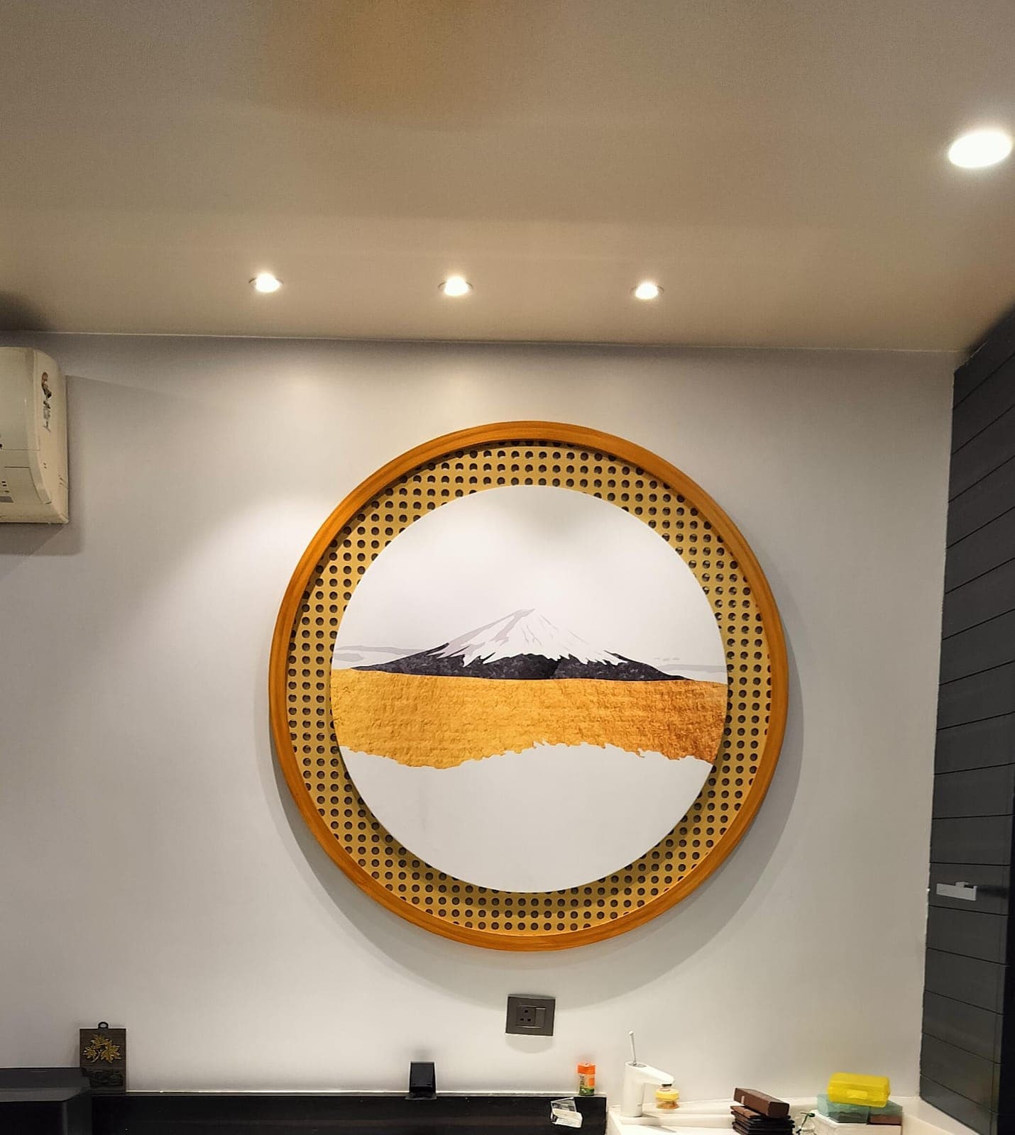 Review by Prateek B