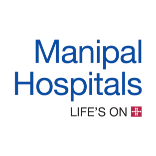 Manipal Hospitals